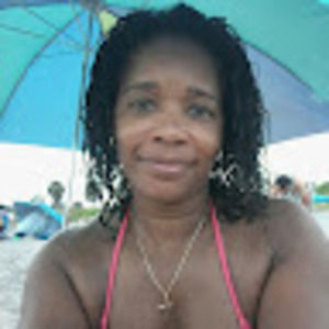 Meet your Posher, Aneesha